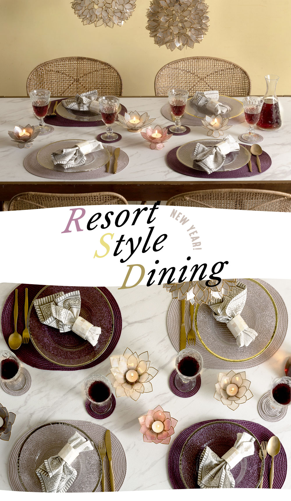 �������ᥳ���ǥ��͡��ȼ��㡣�꥾���Ȥ�����ˡ����եۥ�ǡ������˥󥰥����ǥ��͡���