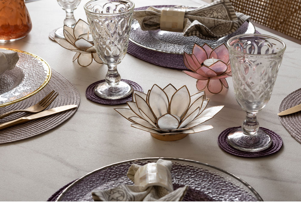 ���ե�������꥾���ȥ����˥�