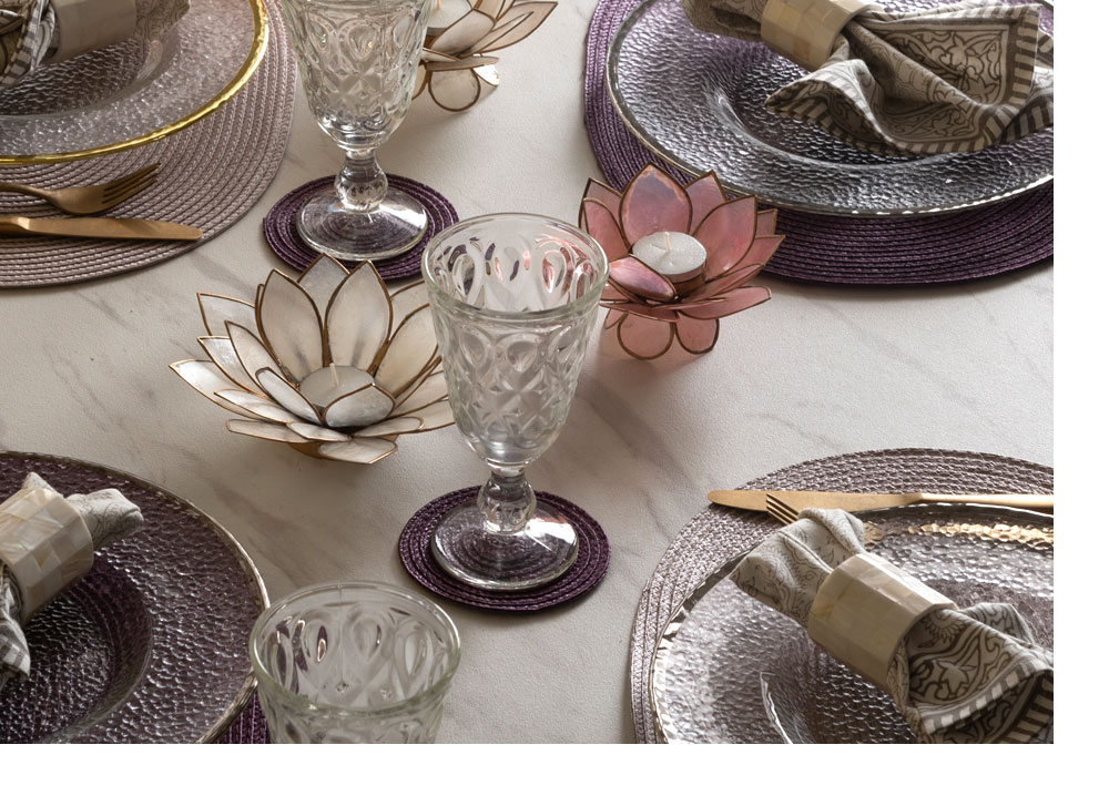 ���ԥ�������Υ����ɥ�ۥ����