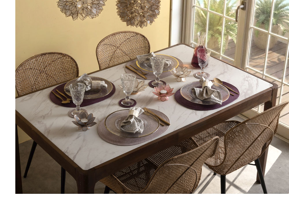 ���ե꥾���ȥ����˥�