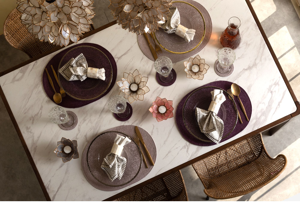 �����˥󥰤��ڤ䤰�ơ��֥륳���ǥ��͡���