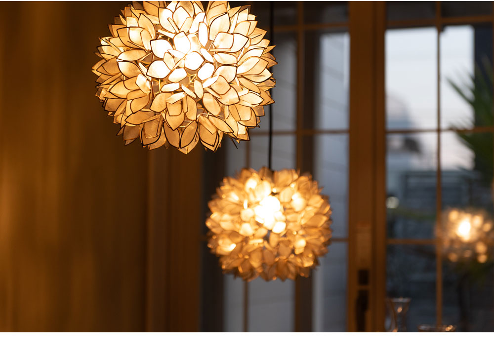 ���ԥ�������Υڥ����ȥ饤��