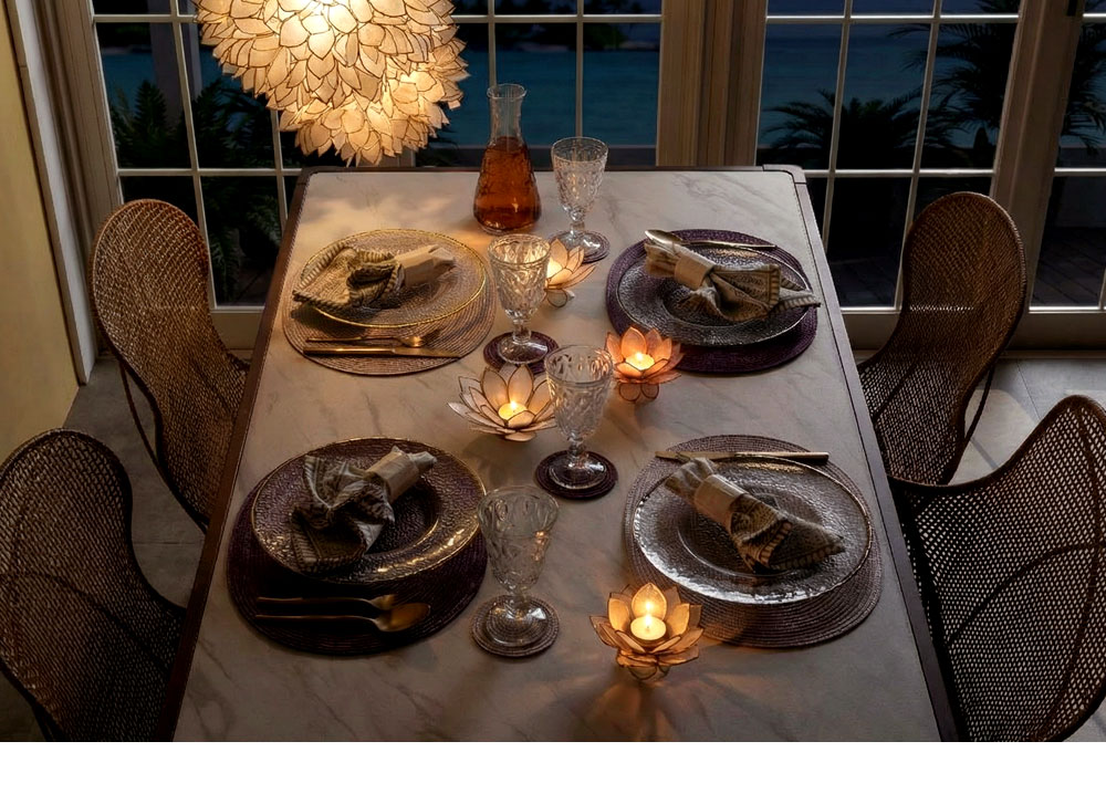 ��ϥ��פ䥭���ɥ����������֤Ȱ�ä�ʷ�ϵ���ڤ���ޤ�