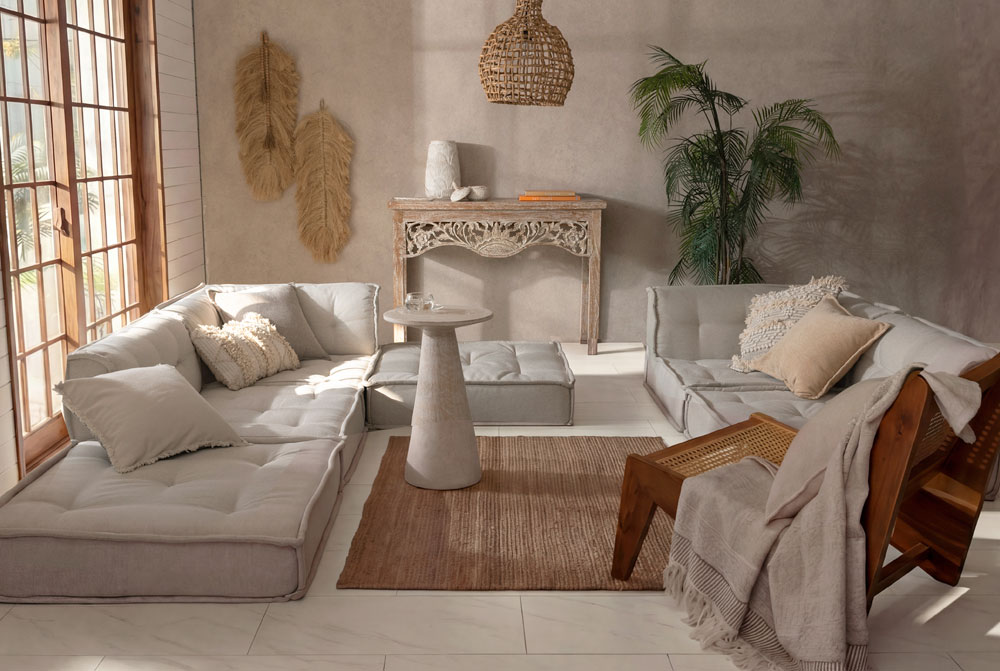 �������ᥳ���ǥ��͡��ȼ��㡣�꥾���Ȥ�����ˡ���ȥ꡼�ȥ�ӥ�