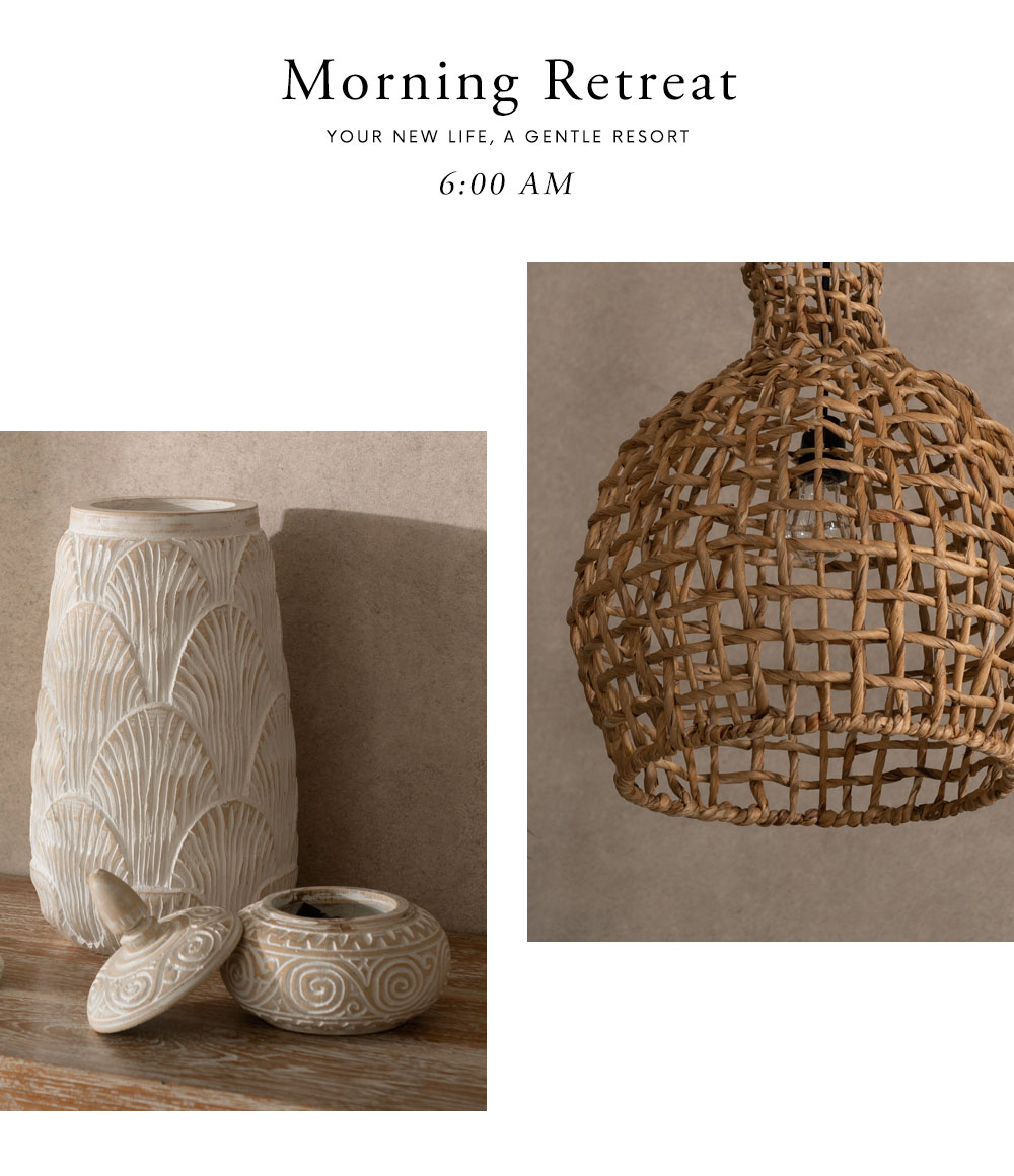 �⡼�˥󥰥�ȥ꡼��