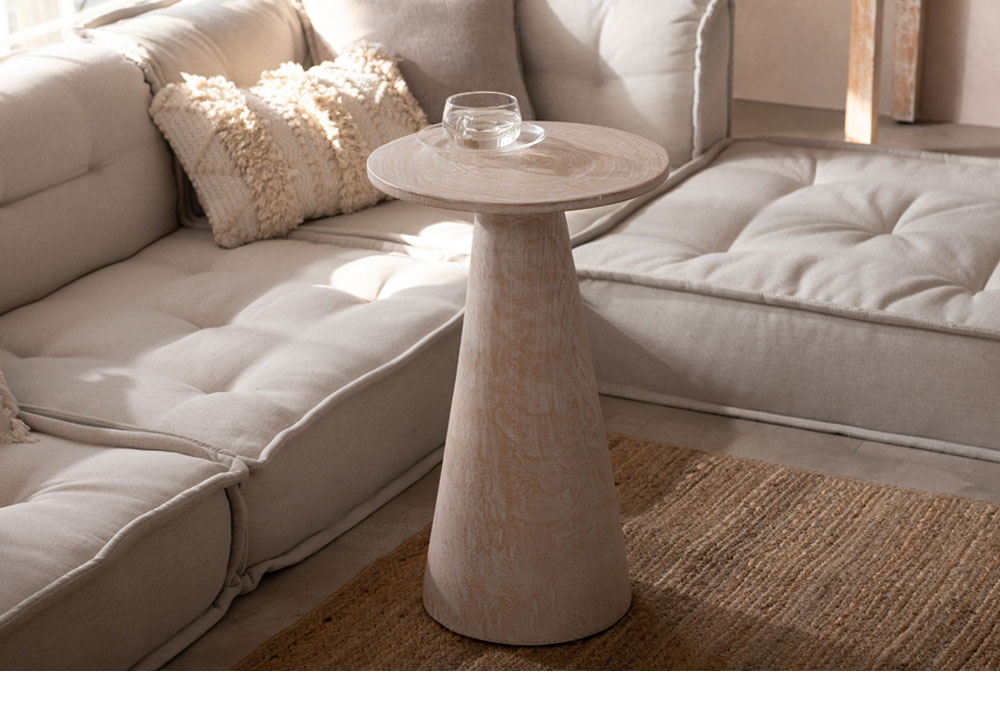 ���ե��Ȥ��Υ�ȥ꡼�ȥ�ӥ�