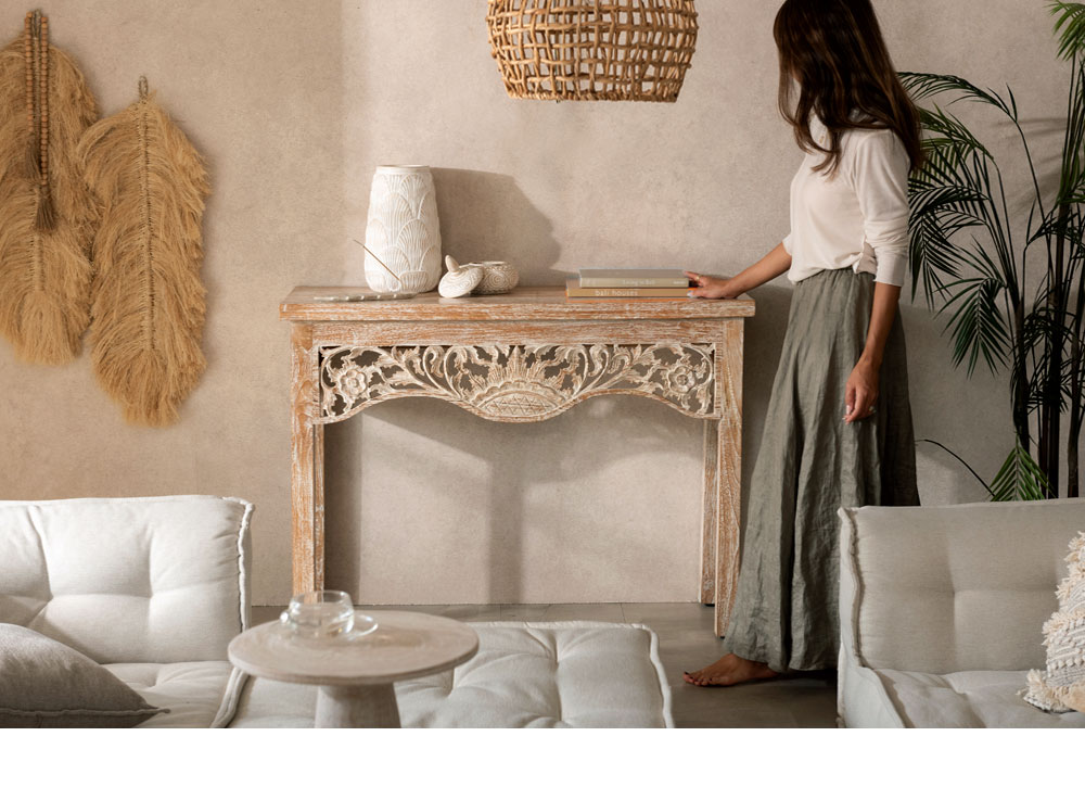 ���󥽡���