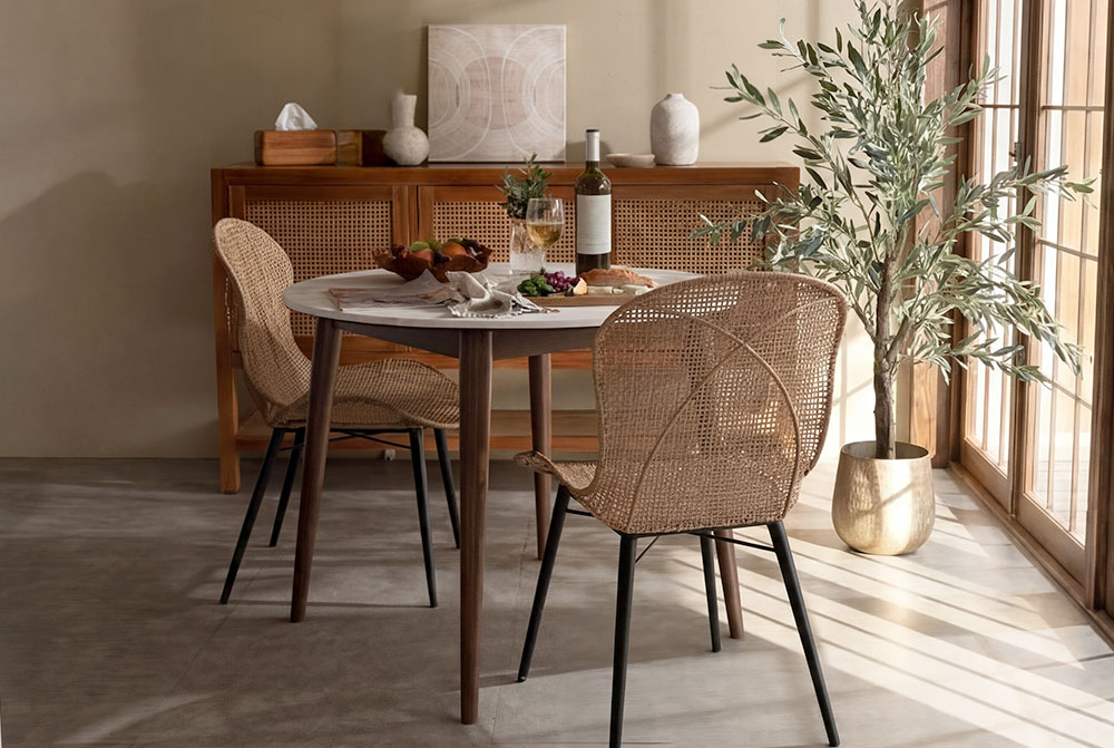 �������ᥳ���ǥ��͡��ȼ��㡣�꥾���Ȥ�����ˡ������˥󥰥����ǥ��͡���