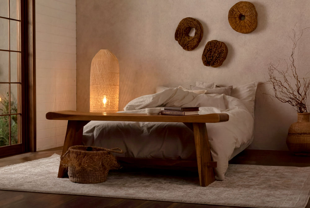 �������ᥳ���ǥ��͡��ȼ��㡣�꥾���Ȥ�����ˡ��٥åɥ롼�ॳ���ǥ��͡���