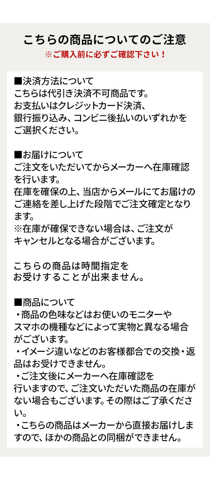 ガーデンリビング 4点セット ガーデン テーブル ソファ モダン ラタン