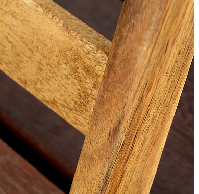 フォールディングテーブル テーブル ロースタイル 折り畳み
