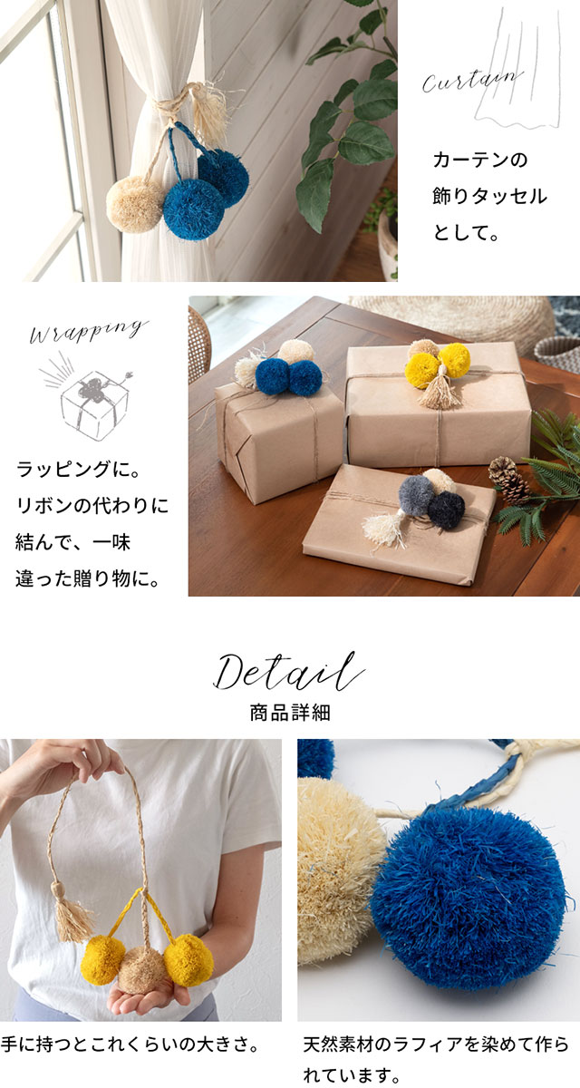 ぽんぽん 71DcXsai+GL.jpg_BO30,255,255,