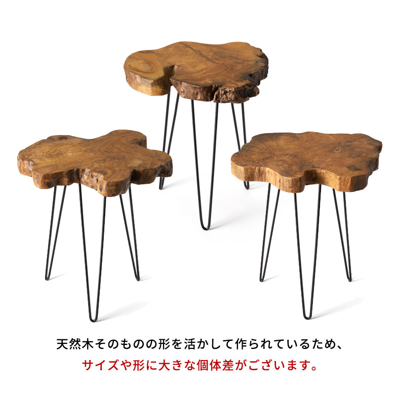 ご注意