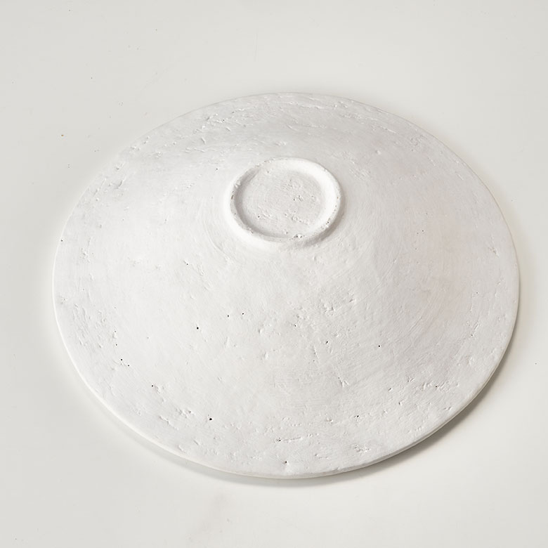 プレート モザイクタイル ガラス タイル Lサイズ 約 W 40 × D 40 × H