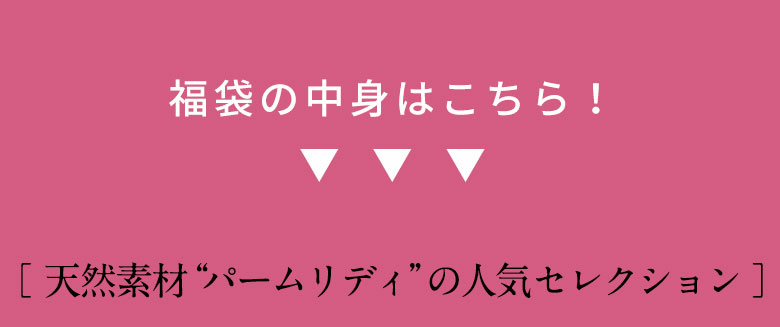 中身はこちら。