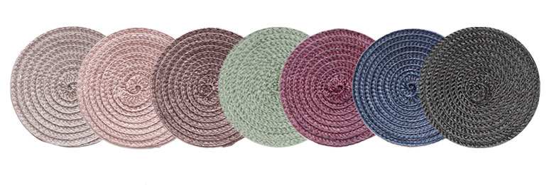 グレイッシュカラーシリーズ