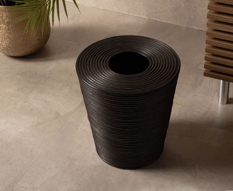 ぴったりサイズの専用フタが新登場