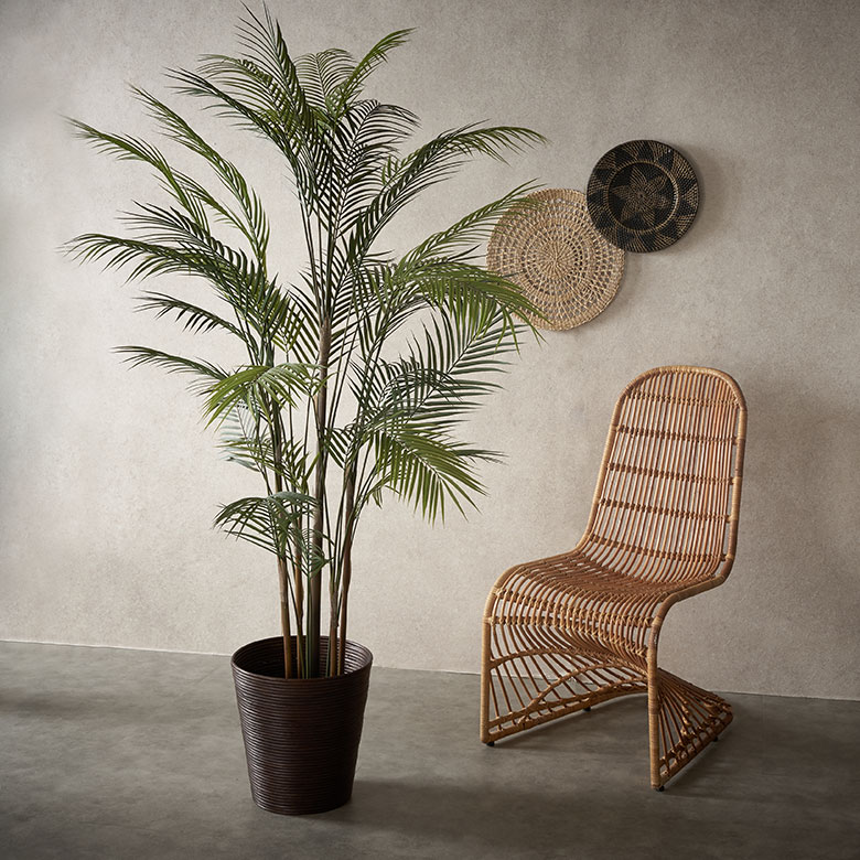 プランターカバーにもぴったり