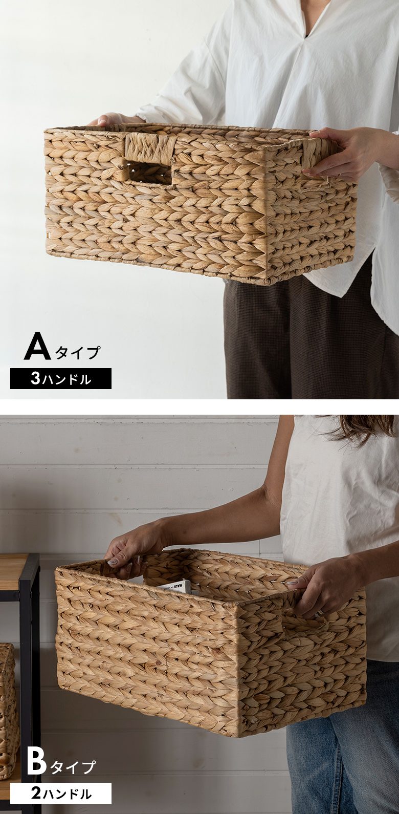 手に持つとこれくらいの大きさ