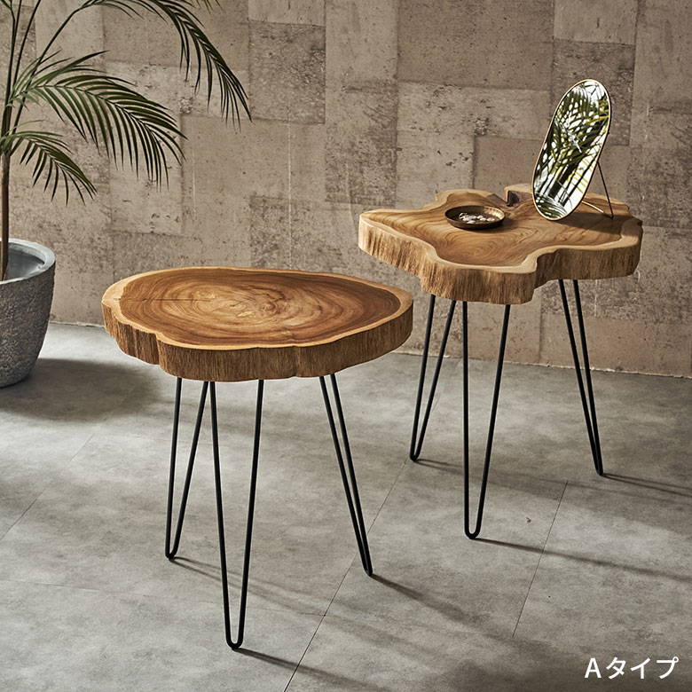 自然が生み出した、世界にたったひとつの形