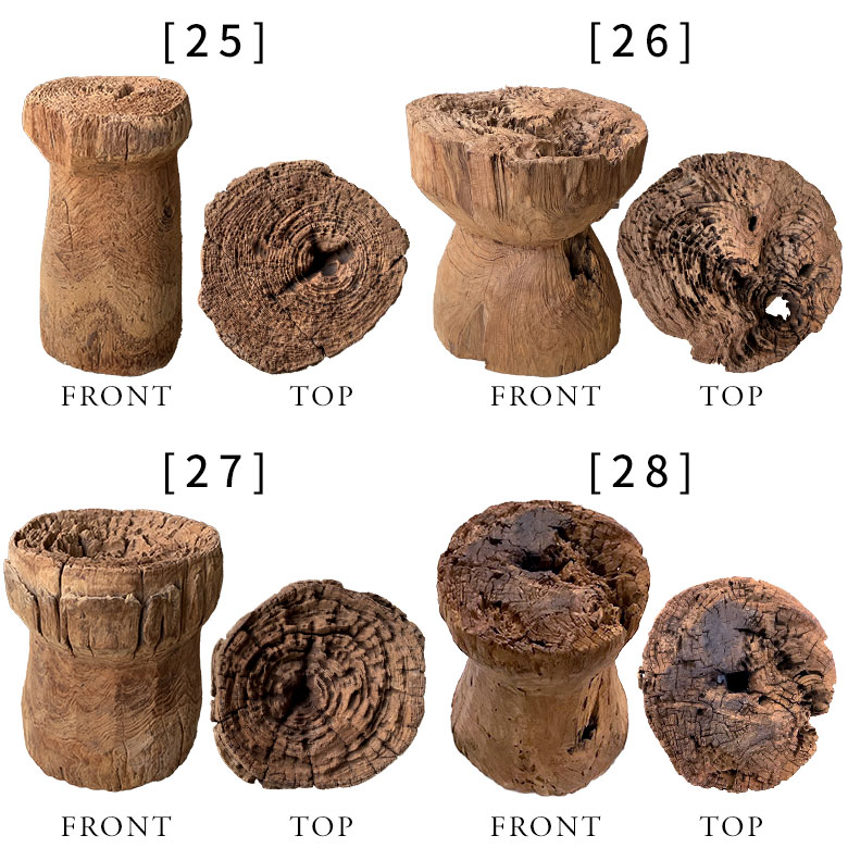 同じ表情は二つと存在しません