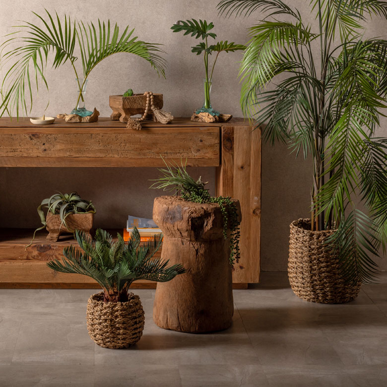 お好みのデザインが選べる