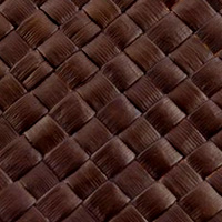 �p���_��