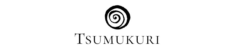 TSUMUKURI。ツムクリ。名前の由来