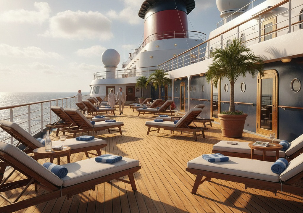 チーク 器 インドネシア アンティーク 楽天市場】チーク屋根古材 6枚