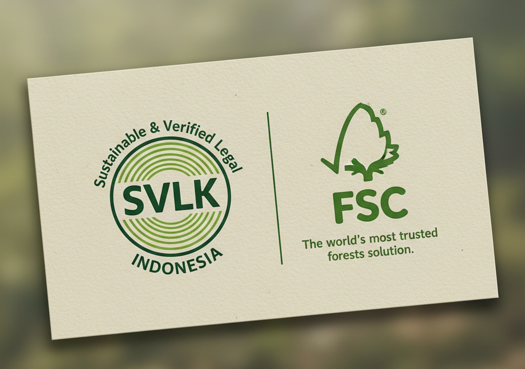 持続可能な森林管理