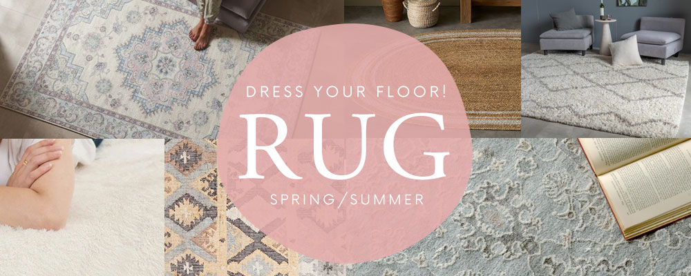 アジアンラグ、アジアンカーペットが揃うラグ特集。おすすめカーペットやラグマットを多数ご案内します。