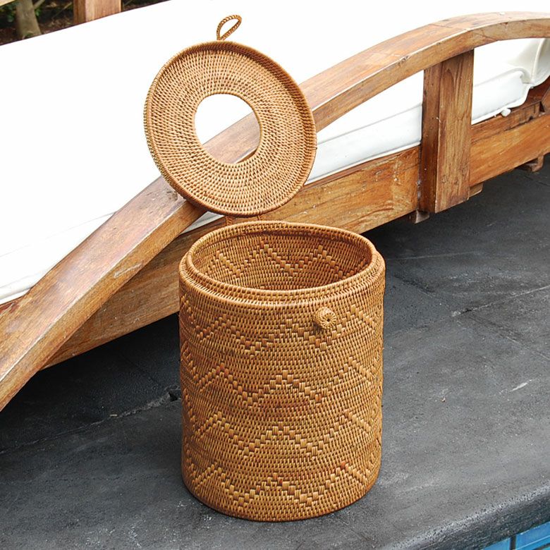 アジアン雑貨 折りたたみ コンパクト ブラック 輸入品 ２個セット バリ雑貨 61EKGDQ6LFL._UF350,350_QL80_.jpg