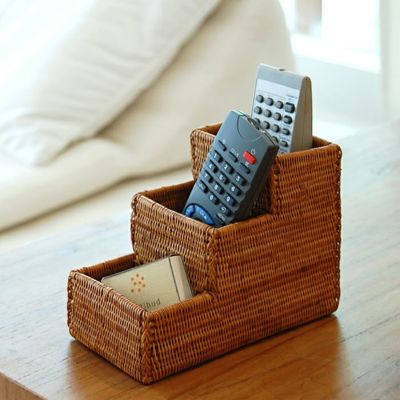 【新品】アタ ブック ファイル スタンド 本立て アタ雑貨 バリ島 アタ小物 楽天市場】アタ ファイルスタンド 【バリ島 直輸入 ハンドメイド