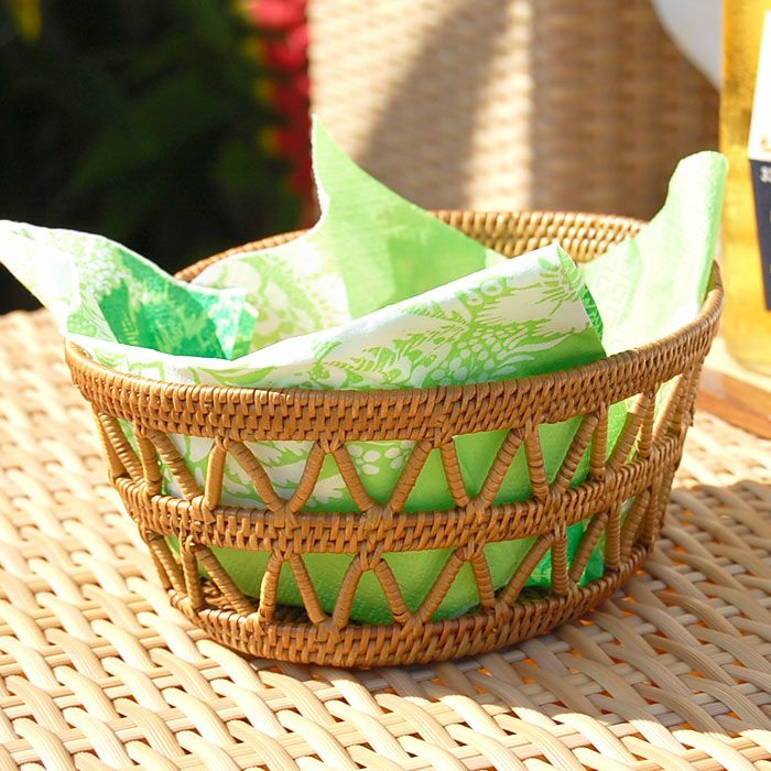 アジアン雑貨　アンティークかご 000000000193-01-l.jpg?t=