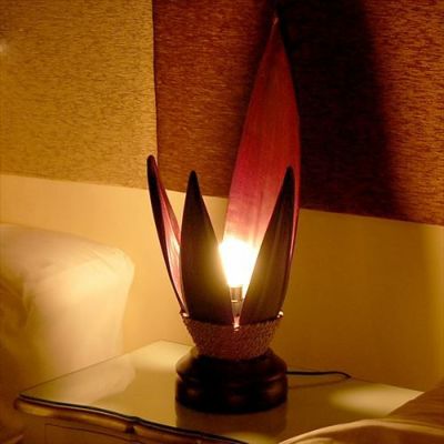 フロアライト リゾート 照明 ライト アジアン照明 ラタンで編 フロアライト リゾート 照明 ライト アジアン照明 ラタンで編