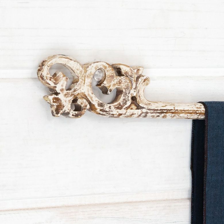 000000000286-06-l.jpg?t=