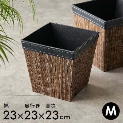 楽天市場】【マラソン期間限定!最大800円オフクーポン!】 収納