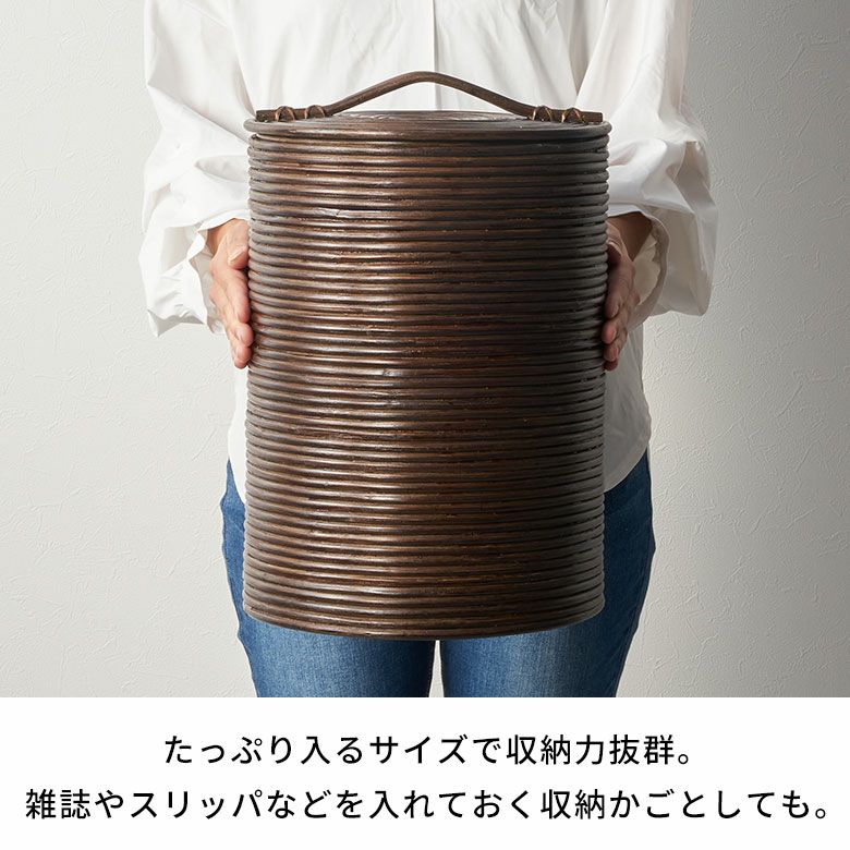 ラタン ごみ箱」の人気商品一覧 | 安い商品を通販サイトから探す
