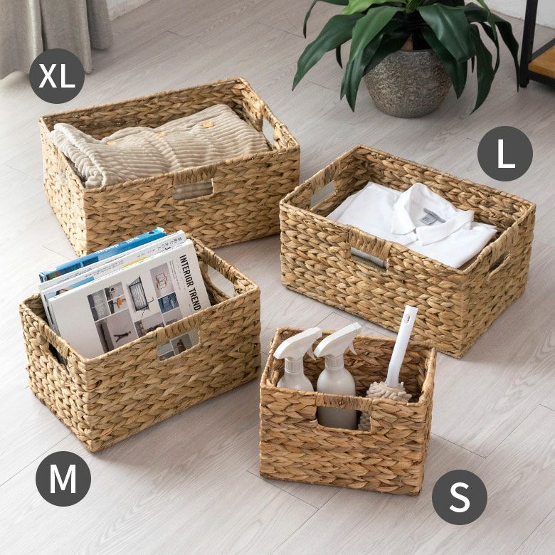 000000000356-11-l.jpg?t=