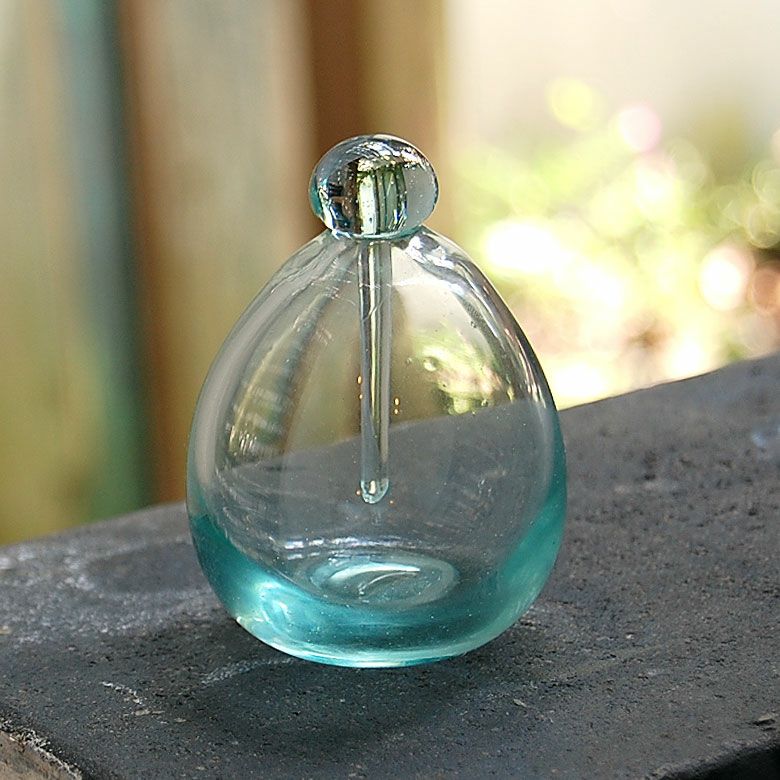 000000000431-01-l.jpg?t=