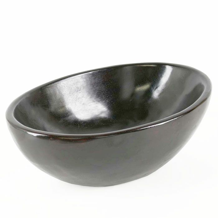 銅製 器 バリ インドネシア製 スパボウル バリ島インドネシアのベスト