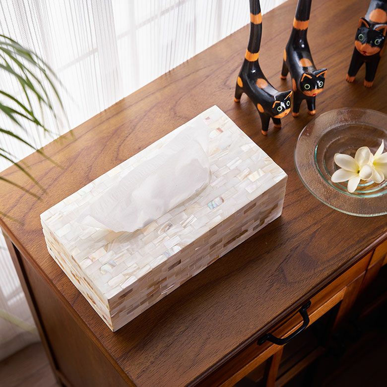 000000000464-09-l.jpg?t=