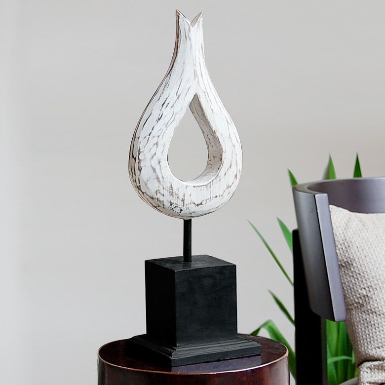 000000000516-01-l.jpg?t=