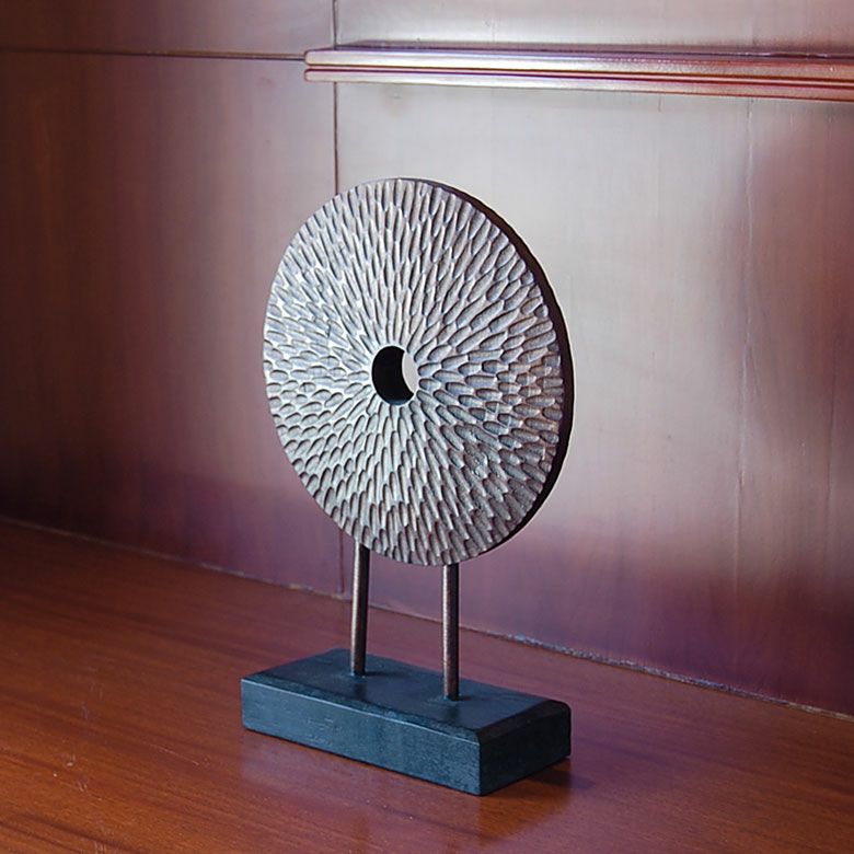 woo-0490-2.jpg
