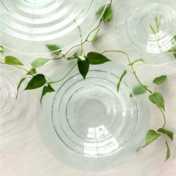 000000000627-04-l.jpg?t=