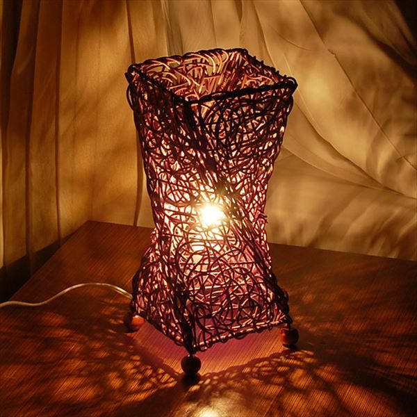 000000000656-01-l.jpg?t=  