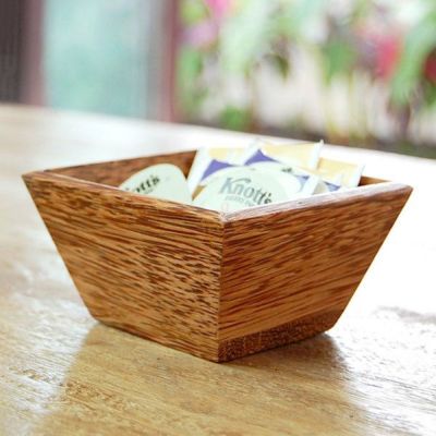 収納ボックス商品一覧| バリ島直輸入！アジアン雑貨・家具の通販