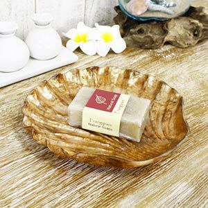 小物ケース・収納トレイ｜バリ島直輸入！アジアン雑貨・家具の通販 