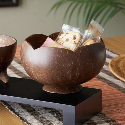 ココナッツウッド｜バリ島直輸入！アジアン雑貨・家具の通販
