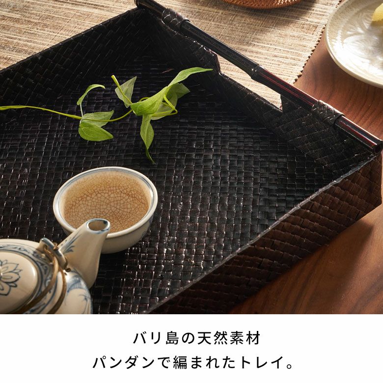 000000000871-03-l.jpg?t=